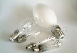 解析傳統(tǒng)照明燈具 鹵素?zé)簟⒔瘥u燈、汞燈與鈉燈的產(chǎn)品特性與應(yīng)用