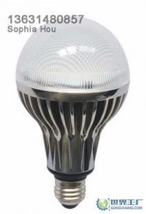 探究NKX-84/1-012/2-BE LED燈泡 批發(fā)采購的明智之選