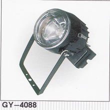 光影流轉(zhuǎn)，匠心傳承 沈陽射燈、弘亞燈具與鐘表的交匯