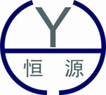 安平縣恒源絲網(wǎng)機(jī)械廠 卓越絲網(wǎng)機(jī)械與不銹鋼水箱拉絲解決方案