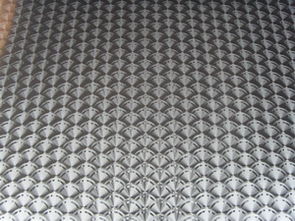 不銹鋼鐳射板、花紋板等板材產(chǎn)品全解析 金屬制品網(wǎng)的廠家直銷優(yōu)勢(shì)