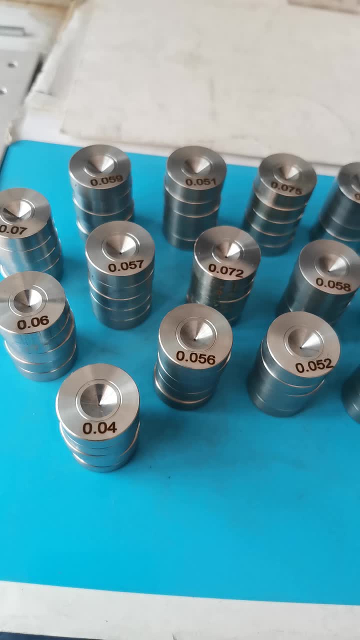 不銹鋼水箱拉絲工藝 提升耐用性與美觀度的關(guān)鍵步驟