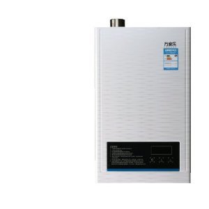 萬(wàn)家樂(lè) LJSQ20-12411 燃?xì)鉄崴?技術(shù)、時(shí)尚與耐用性的高端融合